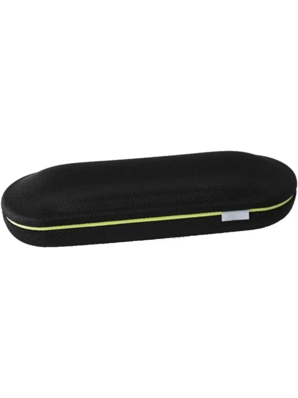 Portable Electric Toothbrush Charging Case for Sonicare HX93, USB Included